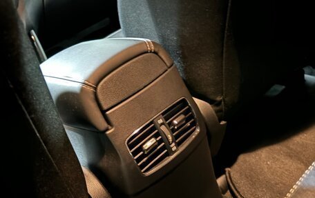 KIA cee'd III, 2012 год, 1 350 000 рублей, 10 фотография