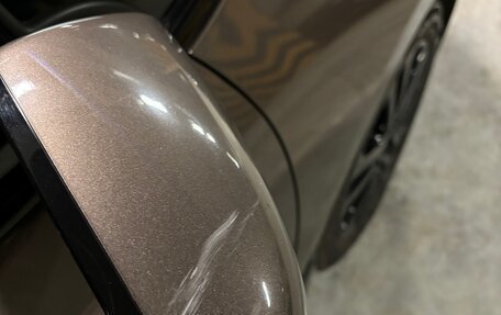 KIA cee'd III, 2012 год, 1 350 000 рублей, 13 фотография