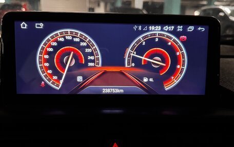 BMW 1 серия, 2012 год, 1 520 000 рублей, 6 фотография