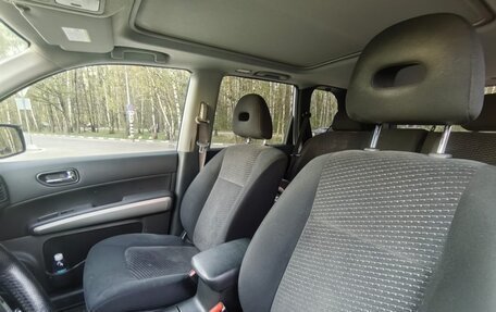 Nissan X-Trail, 2014 год, 1 300 000 рублей, 5 фотография