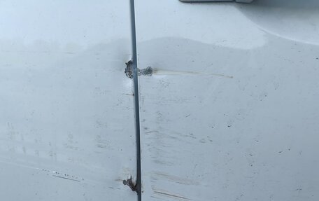 Nissan X-Trail, 2014 год, 1 300 000 рублей, 12 фотография
