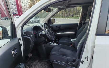 Nissan X-Trail, 2014 год, 1 300 000 рублей, 6 фотография
