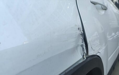 Nissan X-Trail, 2014 год, 1 300 000 рублей, 15 фотография