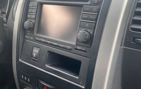 Nissan X-Trail, 2014 год, 1 300 000 рублей, 11 фотография