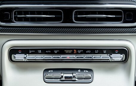 Mercedes-Benz V-Класс, 2025 год, 14 790 000 рублей, 32 фотография