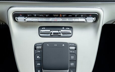 Mercedes-Benz V-Класс, 2025 год, 14 790 000 рублей, 31 фотография