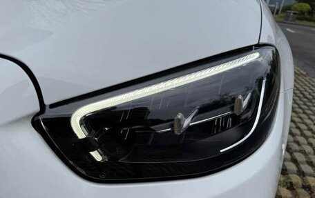 Mercedes-Benz E-Класс, 2021 год, 3 990 000 рублей, 2 фотография