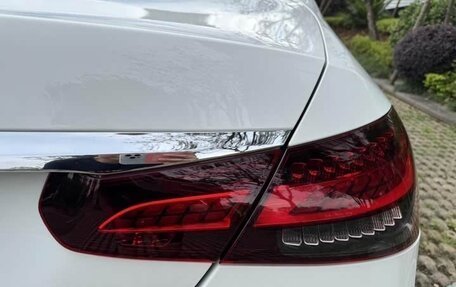 Mercedes-Benz E-Класс, 2021 год, 3 990 000 рублей, 6 фотография