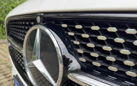 Mercedes-Benz E-Класс, 2021 год, 3 990 000 рублей, 13 фотография