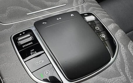 Mercedes-Benz E-Класс, 2021 год, 3 990 000 рублей, 14 фотография