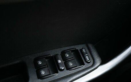 Chery Tiggo (T11), 2013 год, 500 000 рублей, 13 фотография