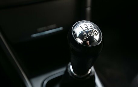 Chery Tiggo (T11), 2013 год, 500 000 рублей, 18 фотография