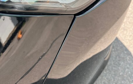 Toyota Camry, 2021 год, 2 250 000 рублей, 21 фотография