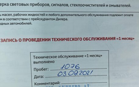 Toyota Camry, 2021 год, 2 250 000 рублей, 26 фотография