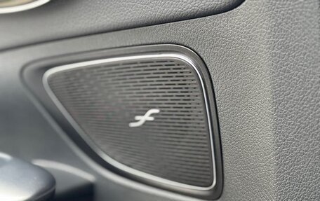 Mercedes-Benz C-Класс, 2022 год, 3 150 000 рублей, 10 фотография