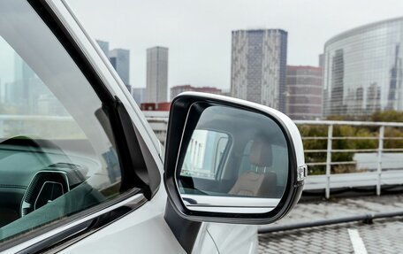 Haval H5, 2024 год, 4 049 000 рублей, 4 фотография