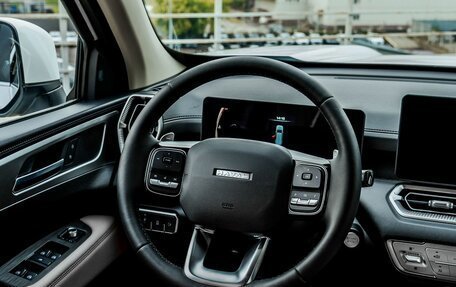 Haval H5, 2024 год, 4 049 000 рублей, 7 фотография