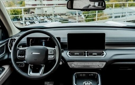 Haval H5, 2024 год, 4 049 000 рублей, 6 фотография