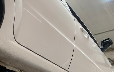 Chevrolet Aveo III, 2006 год, 400 000 рублей, 23 фотография
