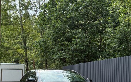 Mercedes-Benz E-Класс, 2019 год, 3 250 000 рублей, 11 фотография