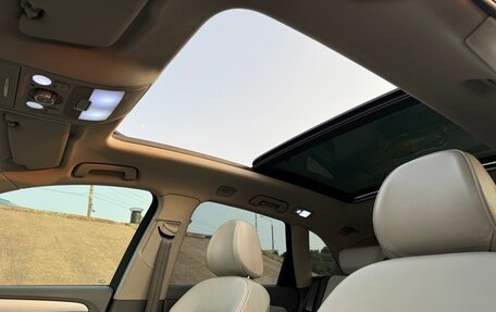 Audi Q5, 2008 год, 1 450 000 рублей, 11 фотография