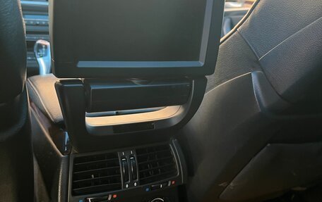 BMW X5, 2008 год, 1 300 000 рублей, 10 фотография
