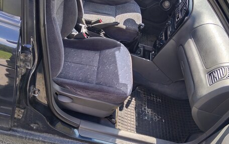 KIA Spectra II (LD), 2006 год, 220 000 рублей, 2 фотография