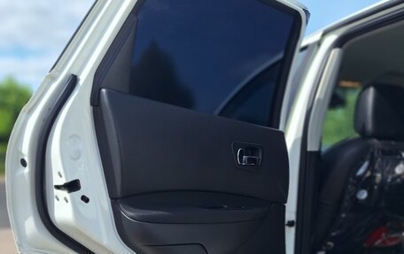 Nissan Qashqai, 2013 год, 1 150 000 рублей, 17 фотография