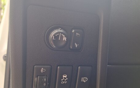 Nissan Qashqai, 2013 год, 1 150 000 рублей, 27 фотография