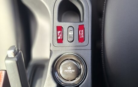 Nissan Qashqai, 2013 год, 1 150 000 рублей, 30 фотография