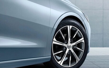 Geely Emgrand, 2024 год, 2 343 990 рублей, 30 фотография