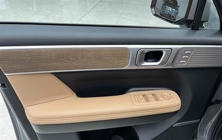 Hyundai Santa Fe IV, 2024 год, 4 650 000 рублей, 11 фотография