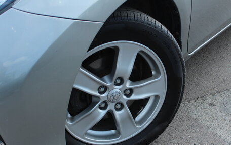 Toyota Auris II, 2013 год, 1 278 000 рублей, 3 фотография