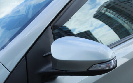 Toyota Auris II, 2013 год, 1 278 000 рублей, 5 фотография