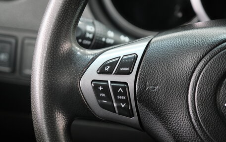 Suzuki Grand Vitara, 2011 год, 1 199 000 рублей, 14 фотография