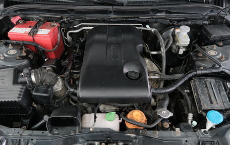 Suzuki Grand Vitara, 2011 год, 1 199 000 рублей, 24 фотография