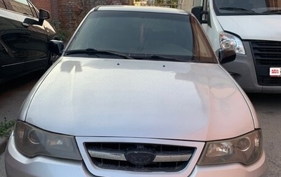 Daewoo Nexia I рестайлинг, 2010 год, 275 000 рублей, 1 фотография