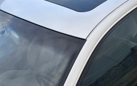 Volkswagen Passat B5+ рестайлинг, 2001 год, 480 000 рублей, 18 фотография