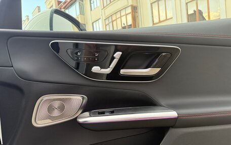 Mercedes-Benz GLC AMG, 2024 год, 10 450 000 рублей, 6 фотография