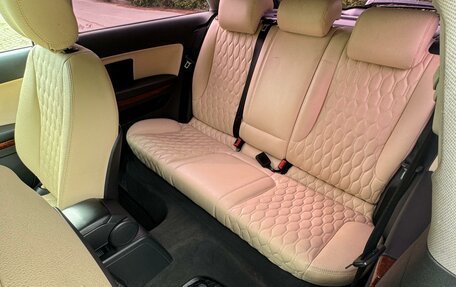 Audi A3, 2008 год, 650 000 рублей, 2 фотография