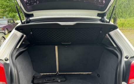 Audi A3, 2008 год, 650 000 рублей, 9 фотография