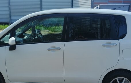 Daihatsu Move VI рестайлинг, 2011 год, 460 000 рублей, 7 фотография