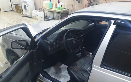 Daewoo Nexia I рестайлинг, 2010 год, 275 000 рублей, 8 фотография