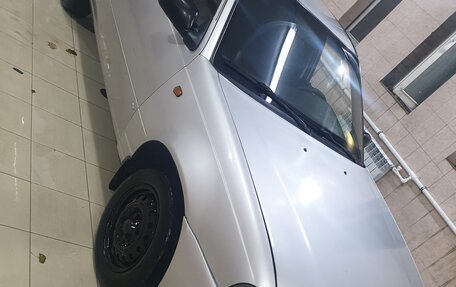 Daewoo Nexia I рестайлинг, 2010 год, 275 000 рублей, 9 фотография