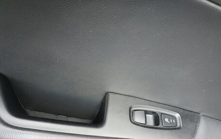 Hyundai Creta I рестайлинг, 2017 год, 1 640 000 рублей, 3 фотография