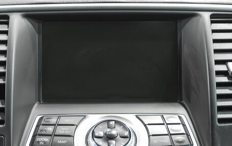 Nissan Teana, 2011 год, 1 249 000 рублей, 18 фотография