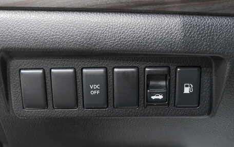 Nissan Teana, 2011 год, 1 249 000 рублей, 21 фотография