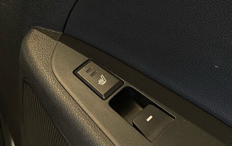 Hyundai Tucson III, 2018 год, 2 150 000 рублей, 11 фотография