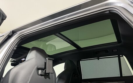 Skoda Kodiaq, 2025 год, 5 700 000 рублей, 19 фотография