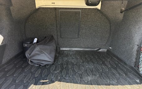 Volkswagen Jetta VI, 2014 год, 1 150 000 рублей, 8 фотография